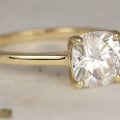 Are delta 8 diamonds conflict-free?