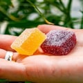 Does delta 8 or delta 9 get you more high?
