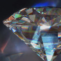 Are delta 8 diamonds lab-grown?