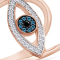 What are the different carat weights of delta 8 diamonds available?