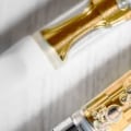 Are there any special considerations when buying a set of delta 8 diamonds?
