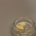 Are delta 8 diamonds good?