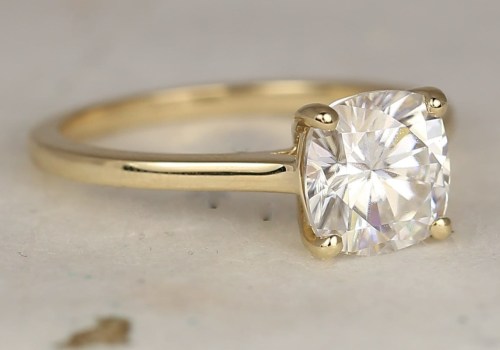Are delta 8 diamonds conflict-free?