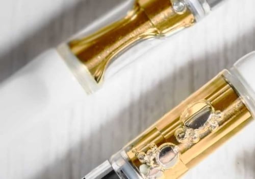 Are there any special considerations when buying a set of delta 8 diamonds?